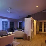 Arctic Luxe Retreat Willa *