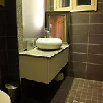Willa Arctic Luxe Retreat Rovaniemi