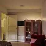 Arctic Luxe Retreat * Rovaniemi
