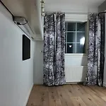 Arctic Luxe Retreat * Rovaniemi