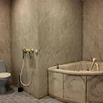 Willa Arctic Luxe Retreat
